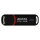 PenDrive Adata USB 3.1 64GB 40MB/s AUV150-64G-RBK